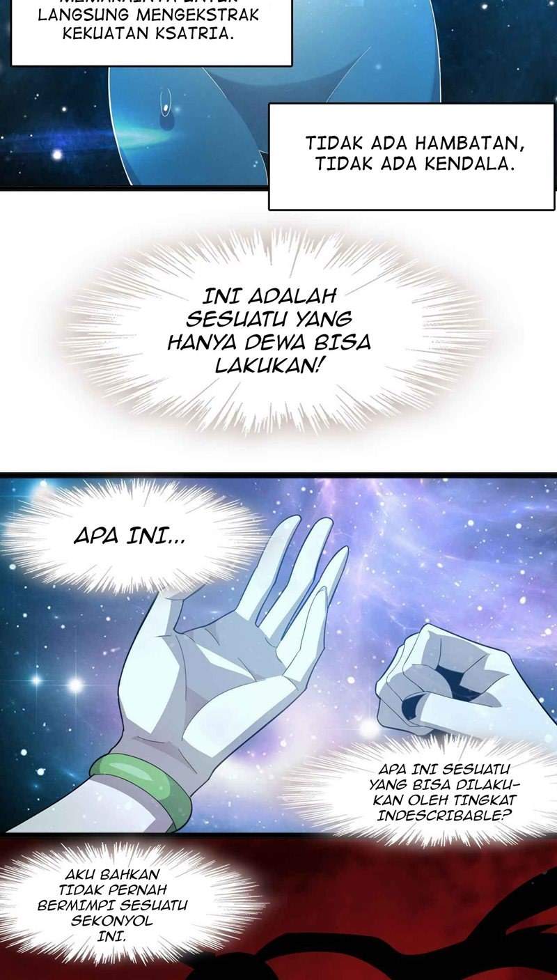 Halaman 44