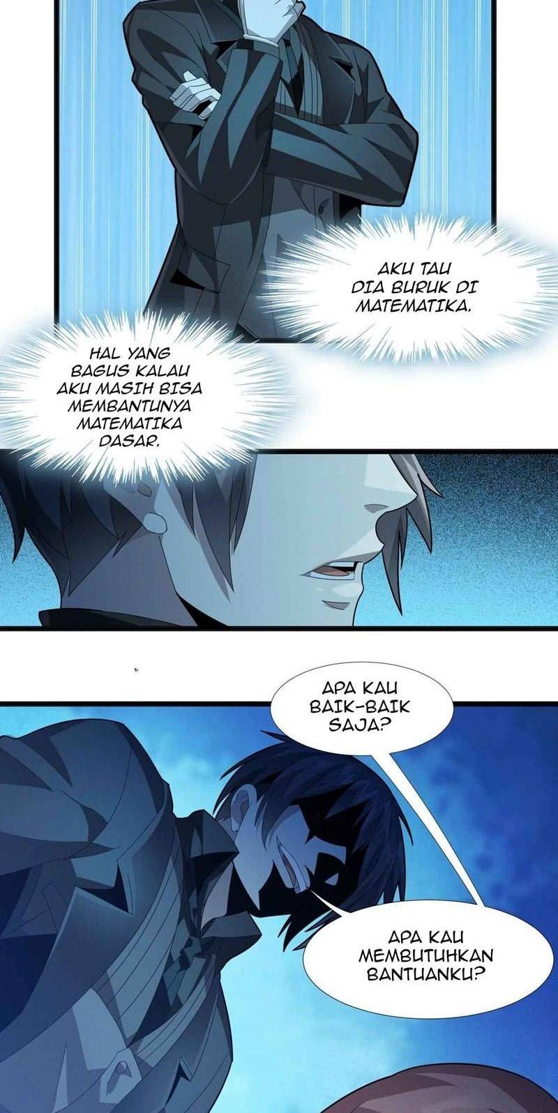 Halaman 46