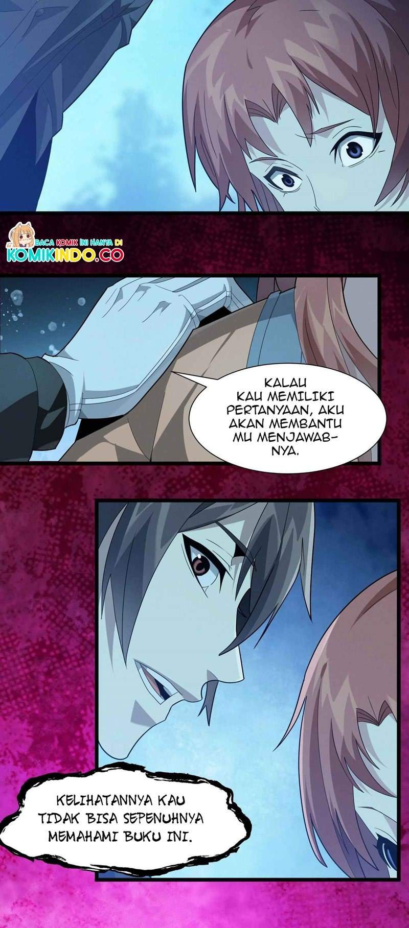 Halaman 47