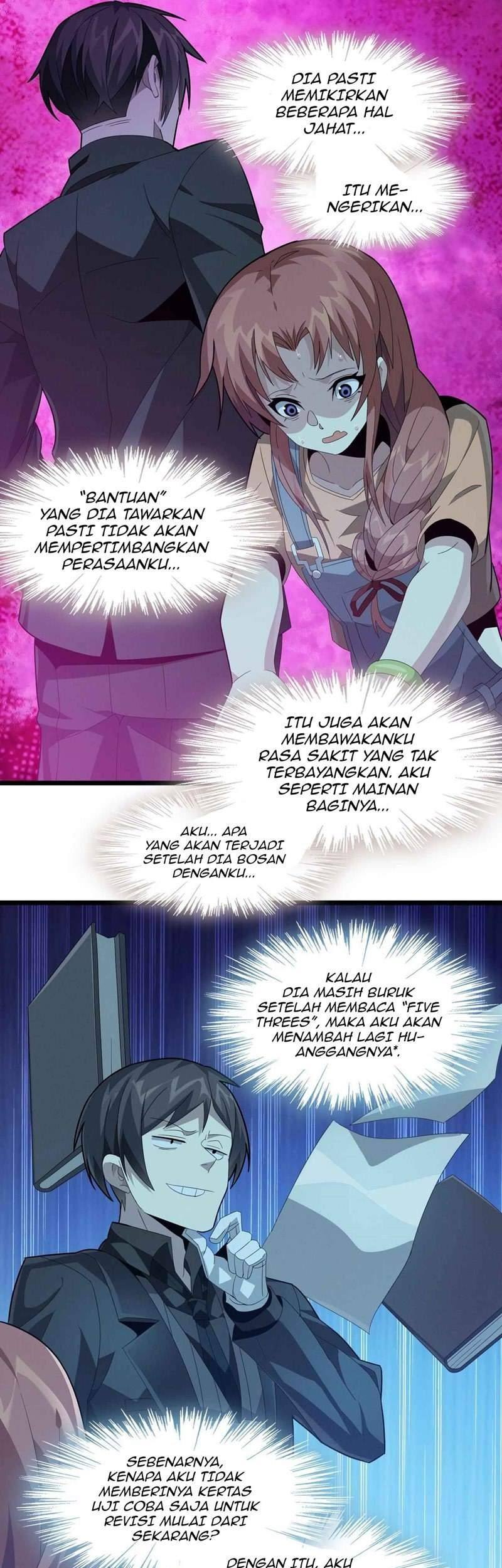 Halaman 48