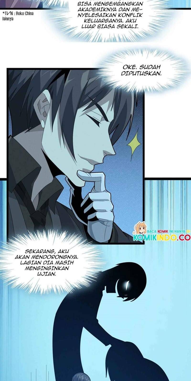 Halaman 49