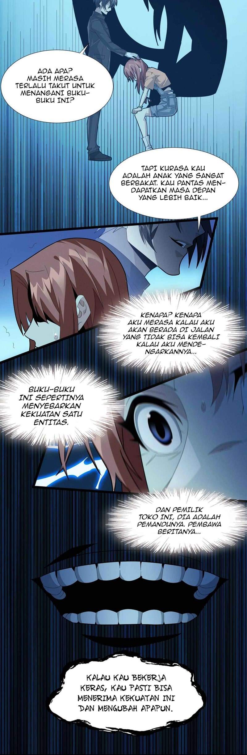 Halaman 50