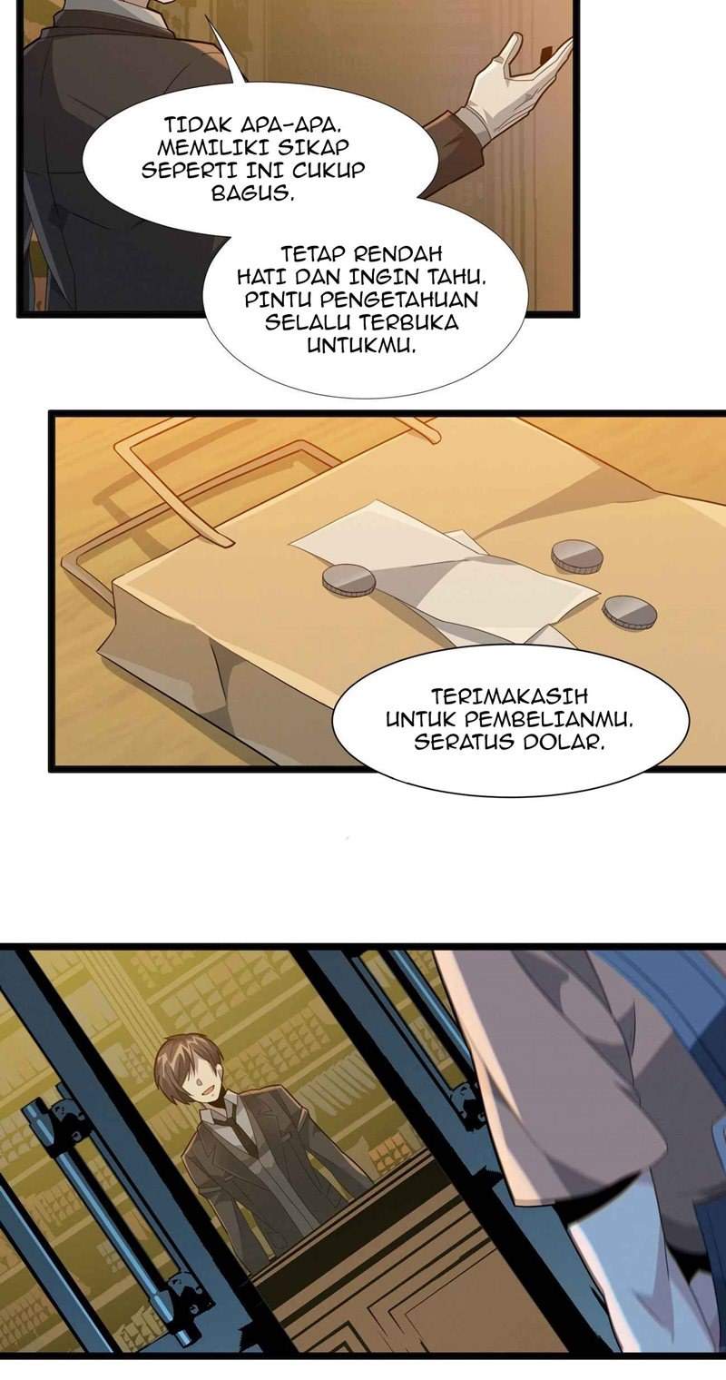 Halaman 53