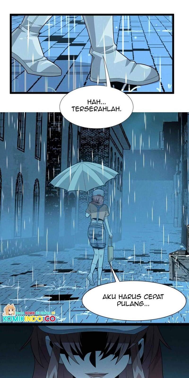 Halaman 55
