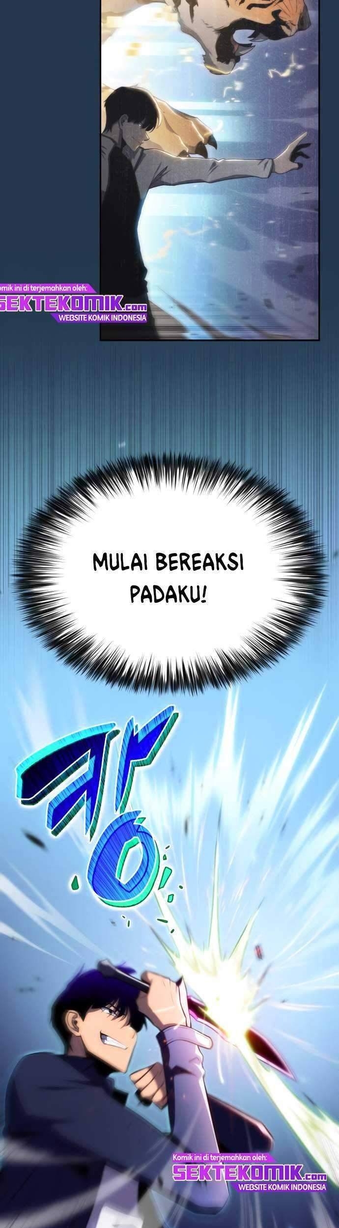 Halaman 48