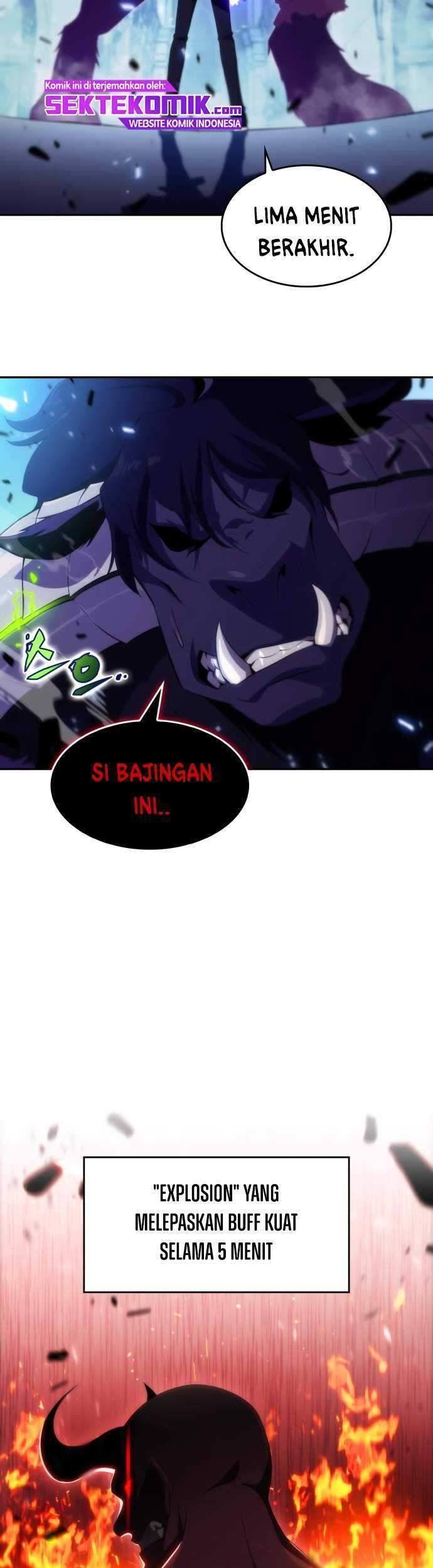 Halaman 64