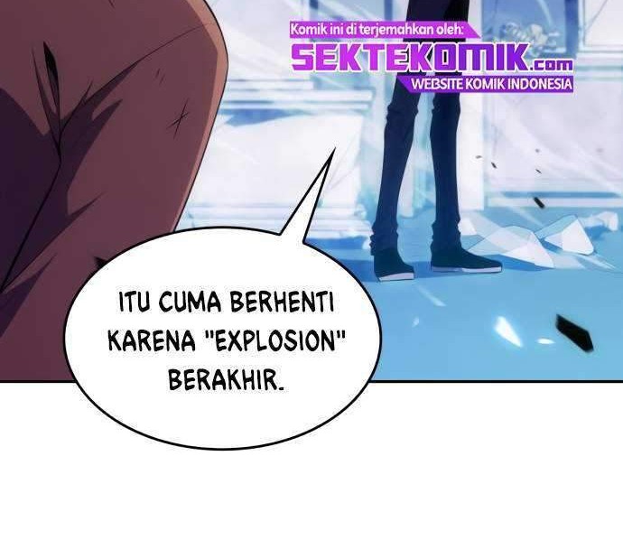 Halaman 69