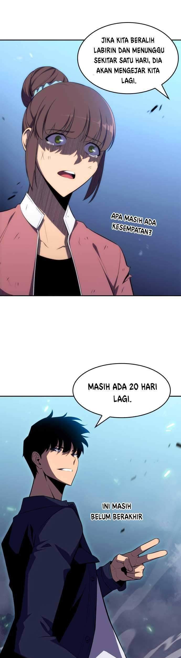Halaman 70
