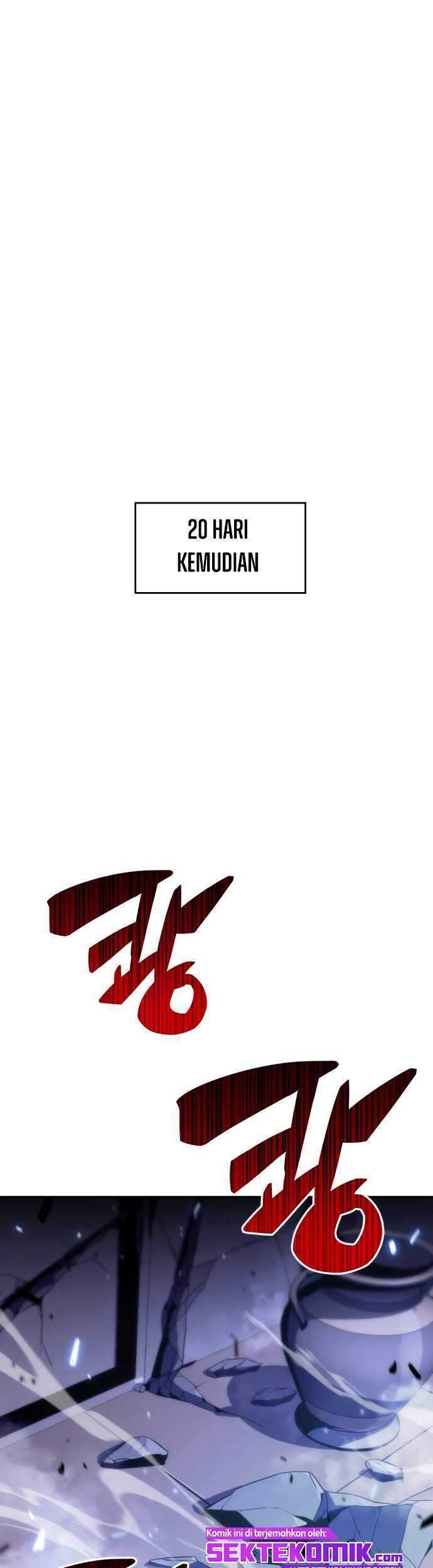 Halaman 72