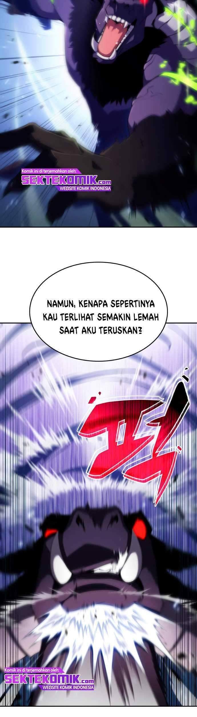Halaman 78