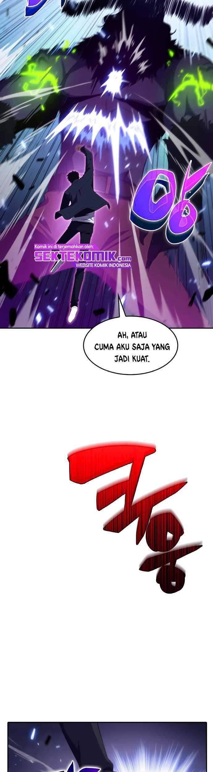 Halaman 80