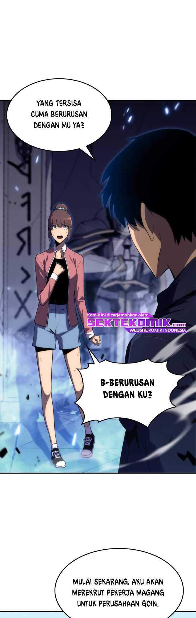 Halaman 83