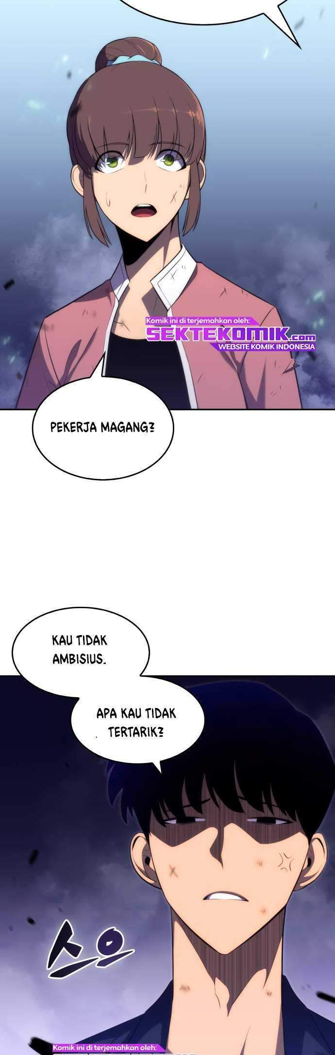 Halaman 84