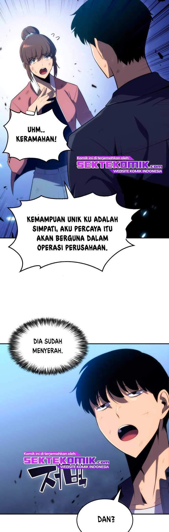 Halaman 86