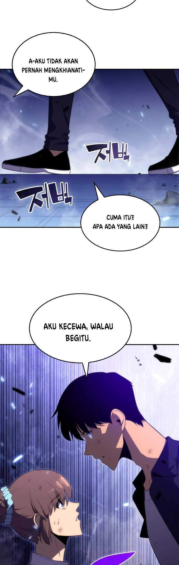 Halaman 87