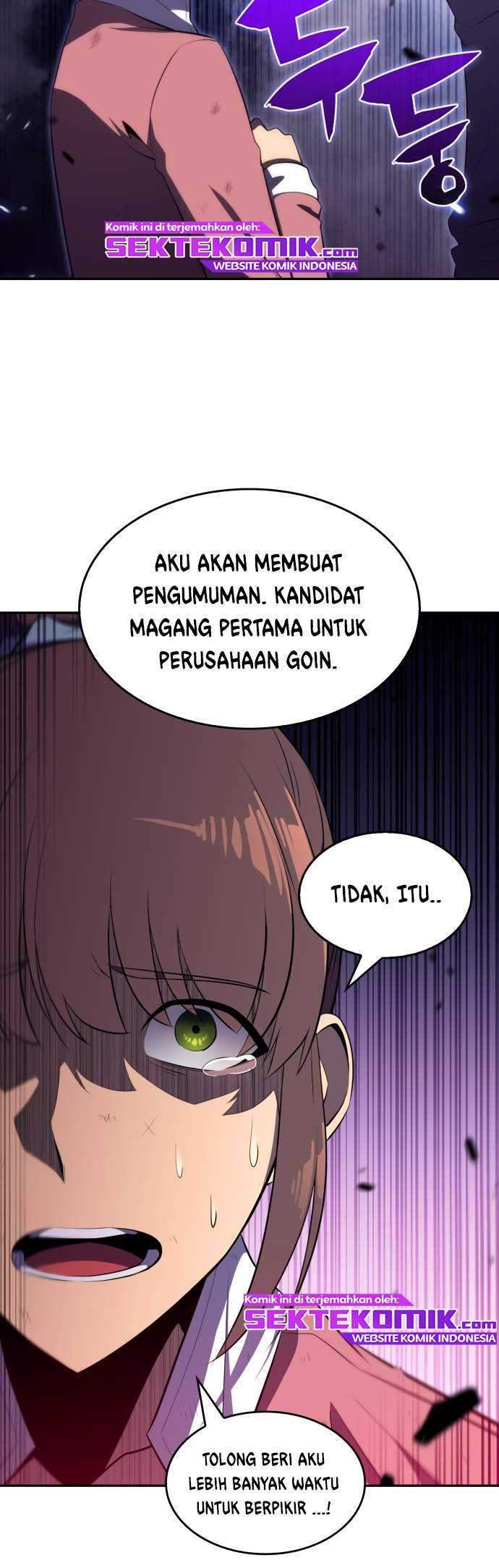 Halaman 88