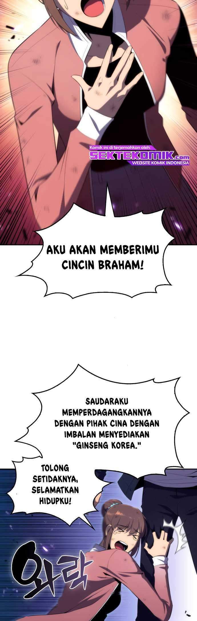 Halaman 90