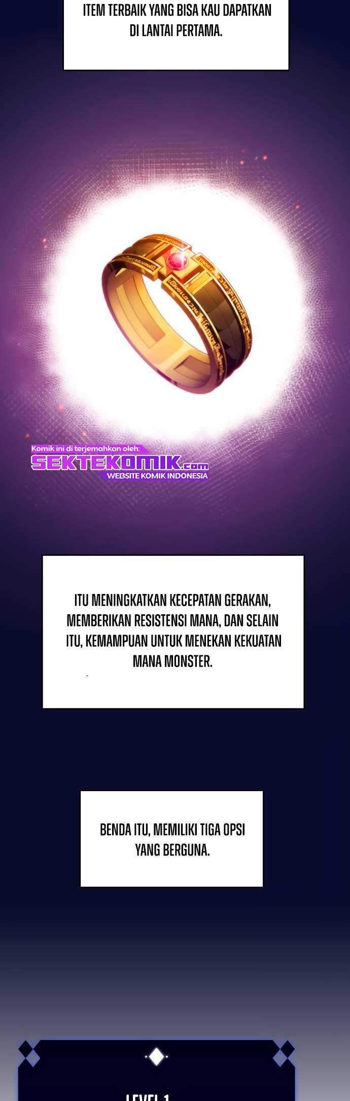 Halaman 92