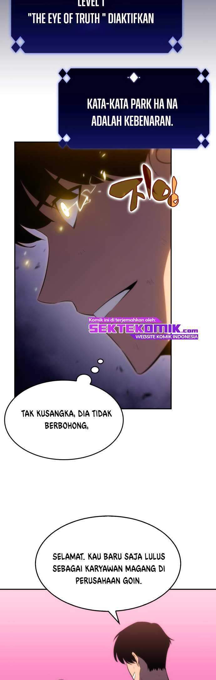 Halaman 93