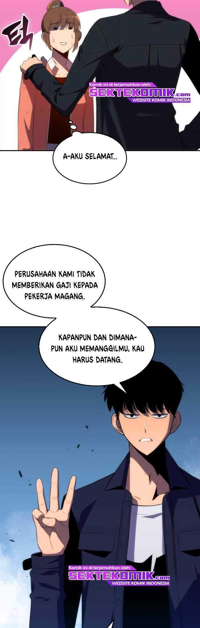 Halaman 94