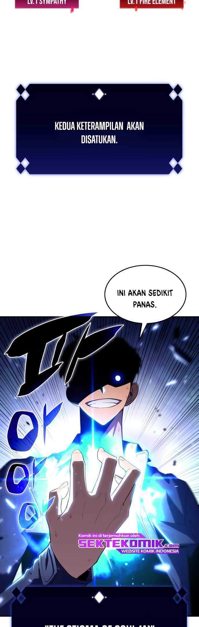 Halaman 97