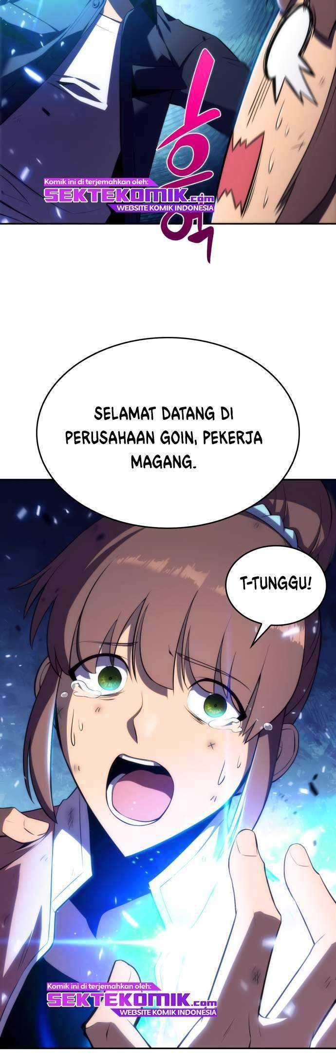 Halaman 99
