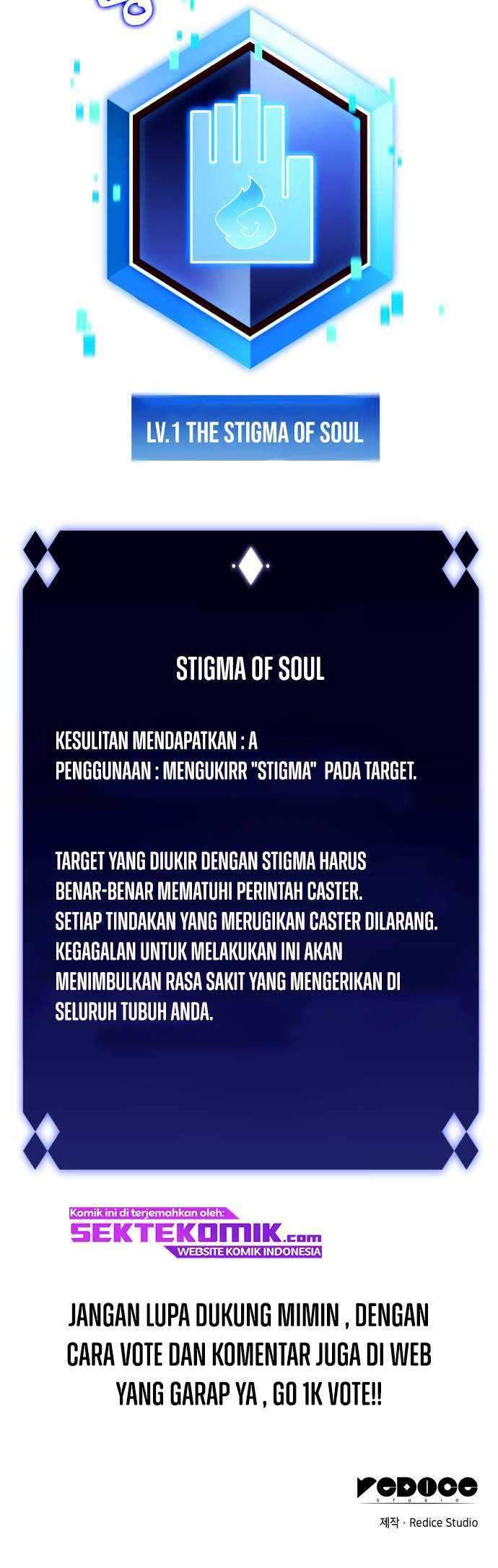 Halaman 101