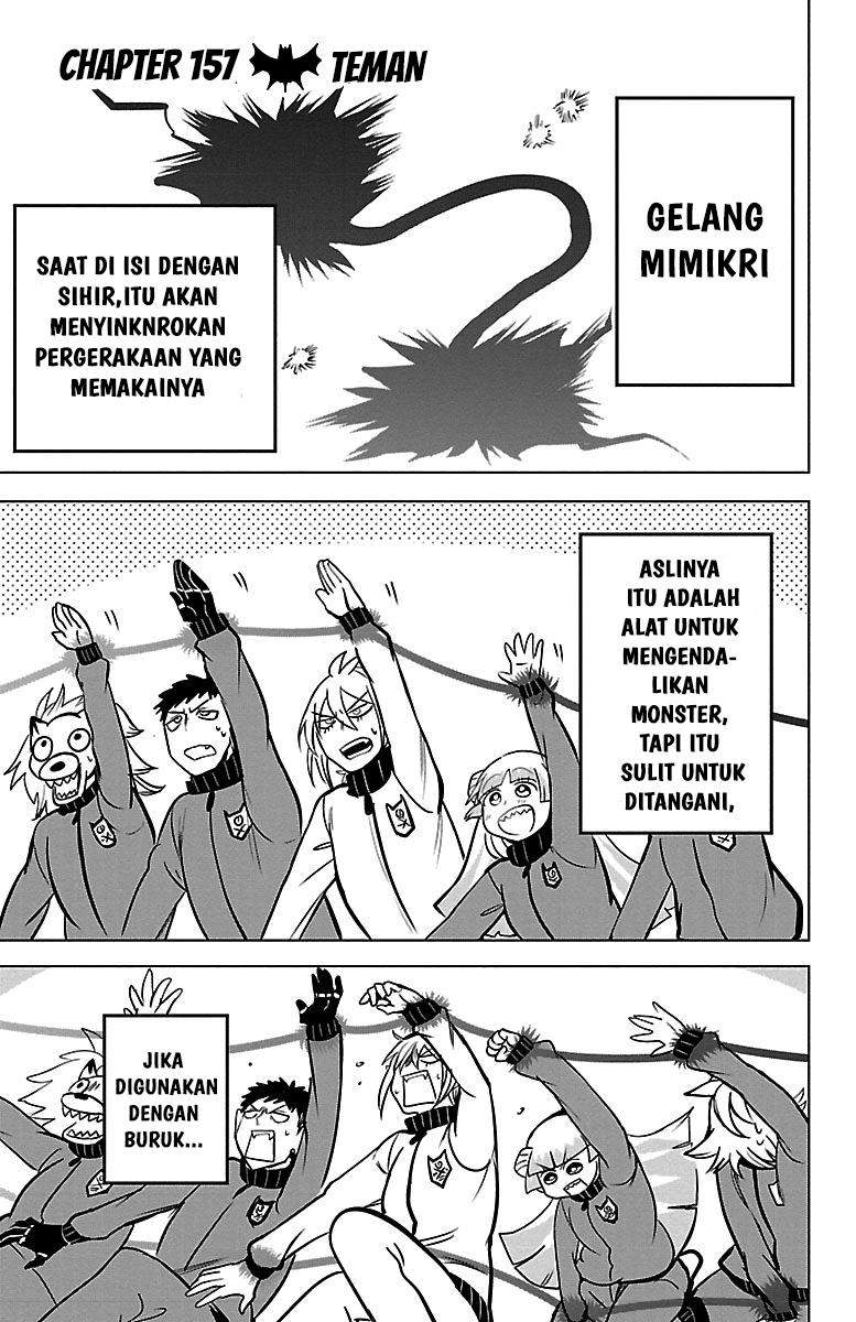 Halaman 1