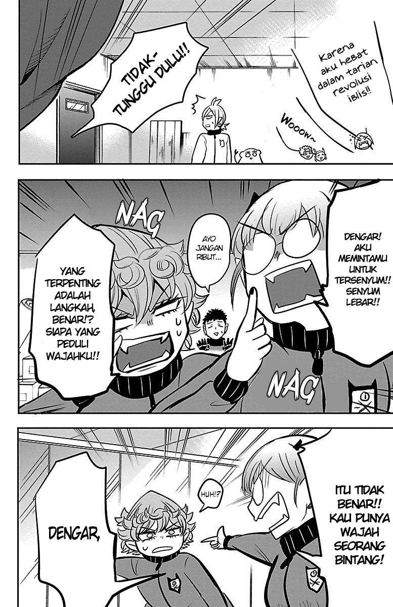 Halaman 10