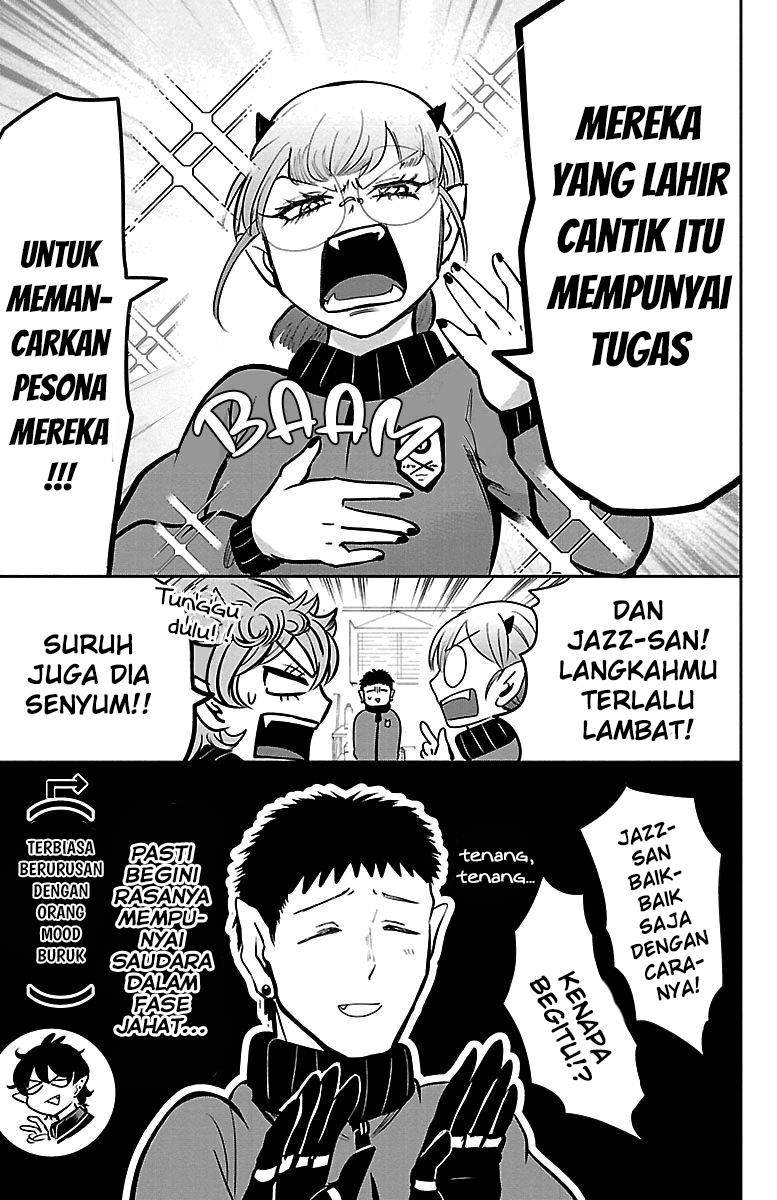 Halaman 11