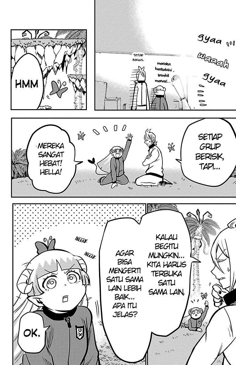 Halaman 12