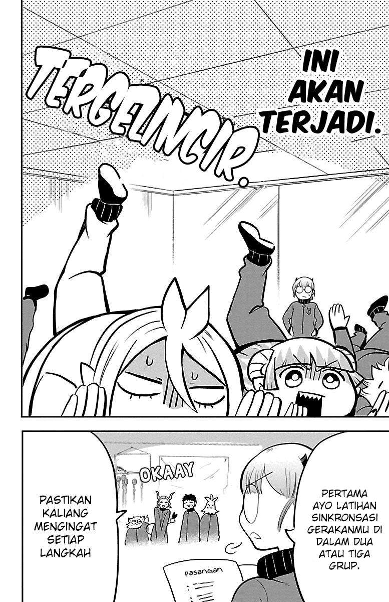 Halaman 2