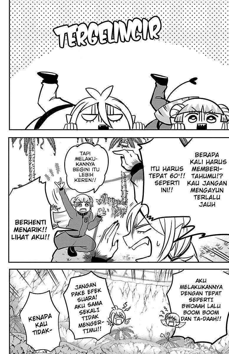 Halaman 4