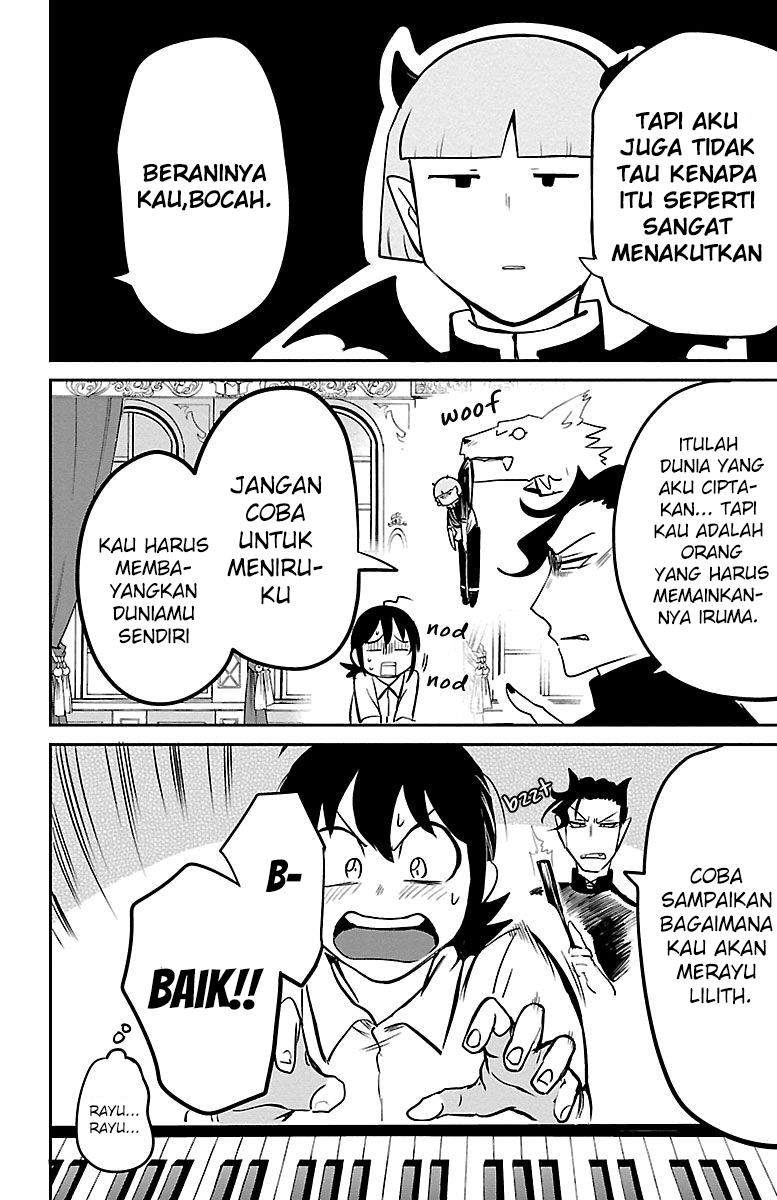 Halaman 14