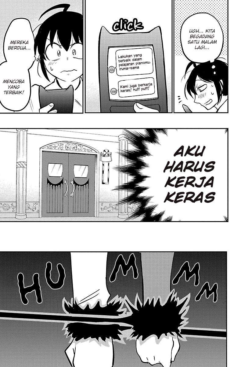 Halaman 18