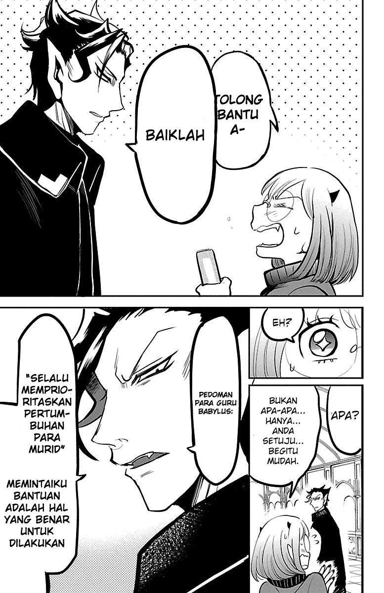 Halaman 3