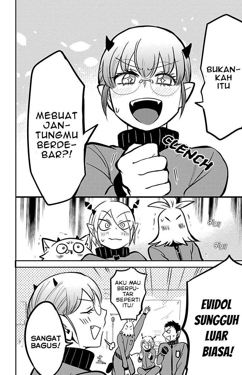 Halaman 18