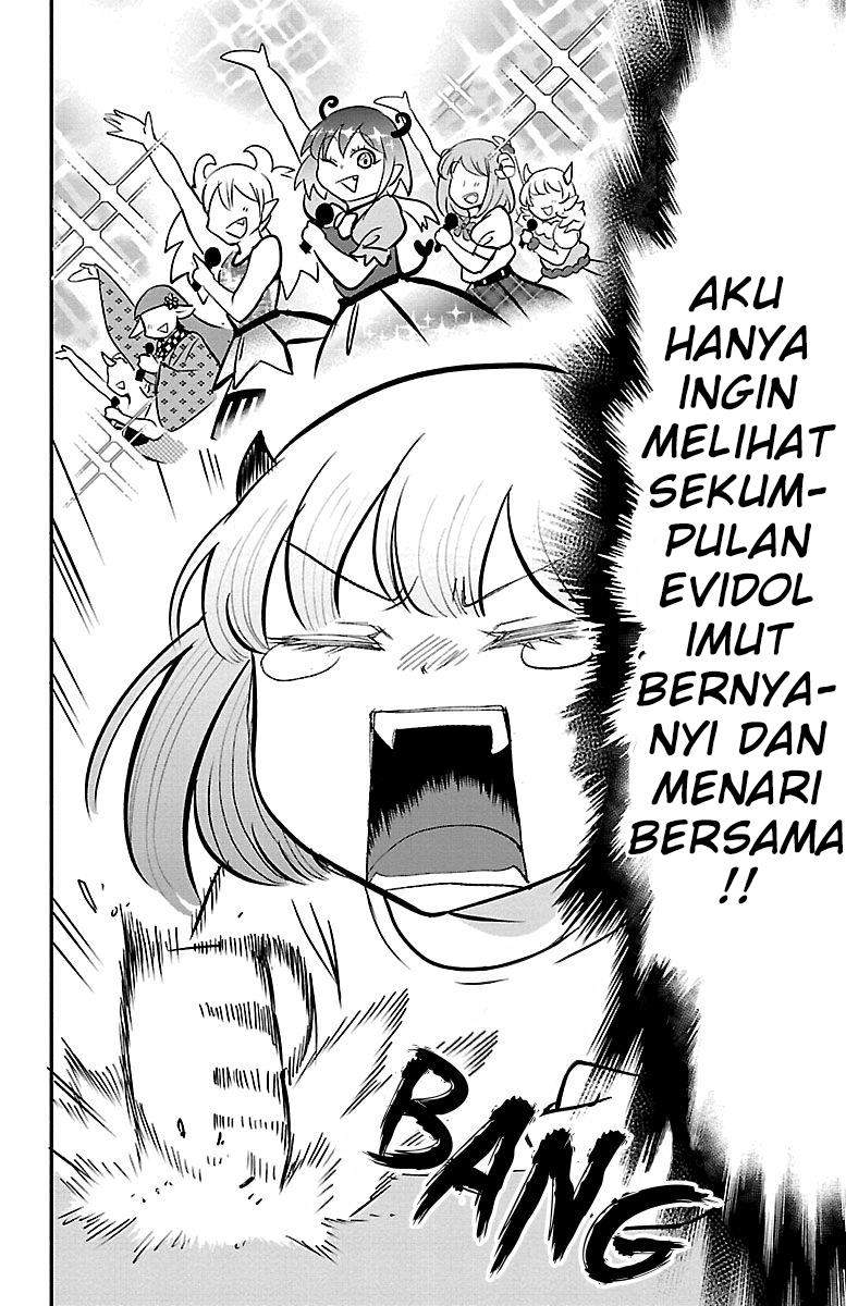 Halaman 2