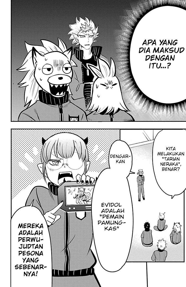 Halaman 4