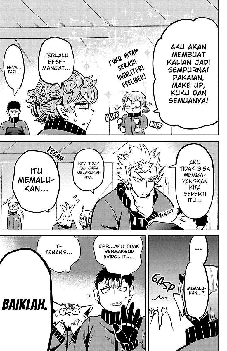 Halaman 7