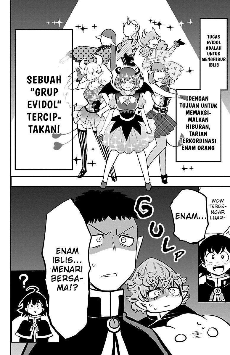 Halaman 14