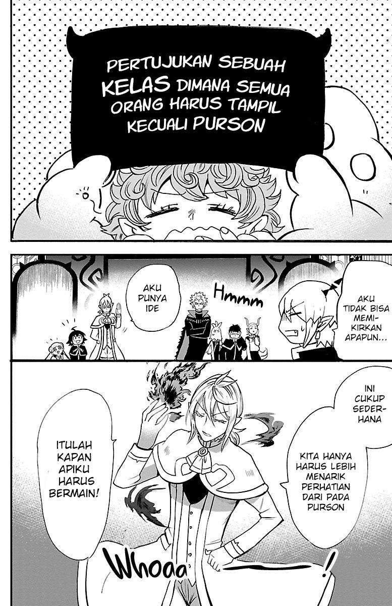 Halaman 2