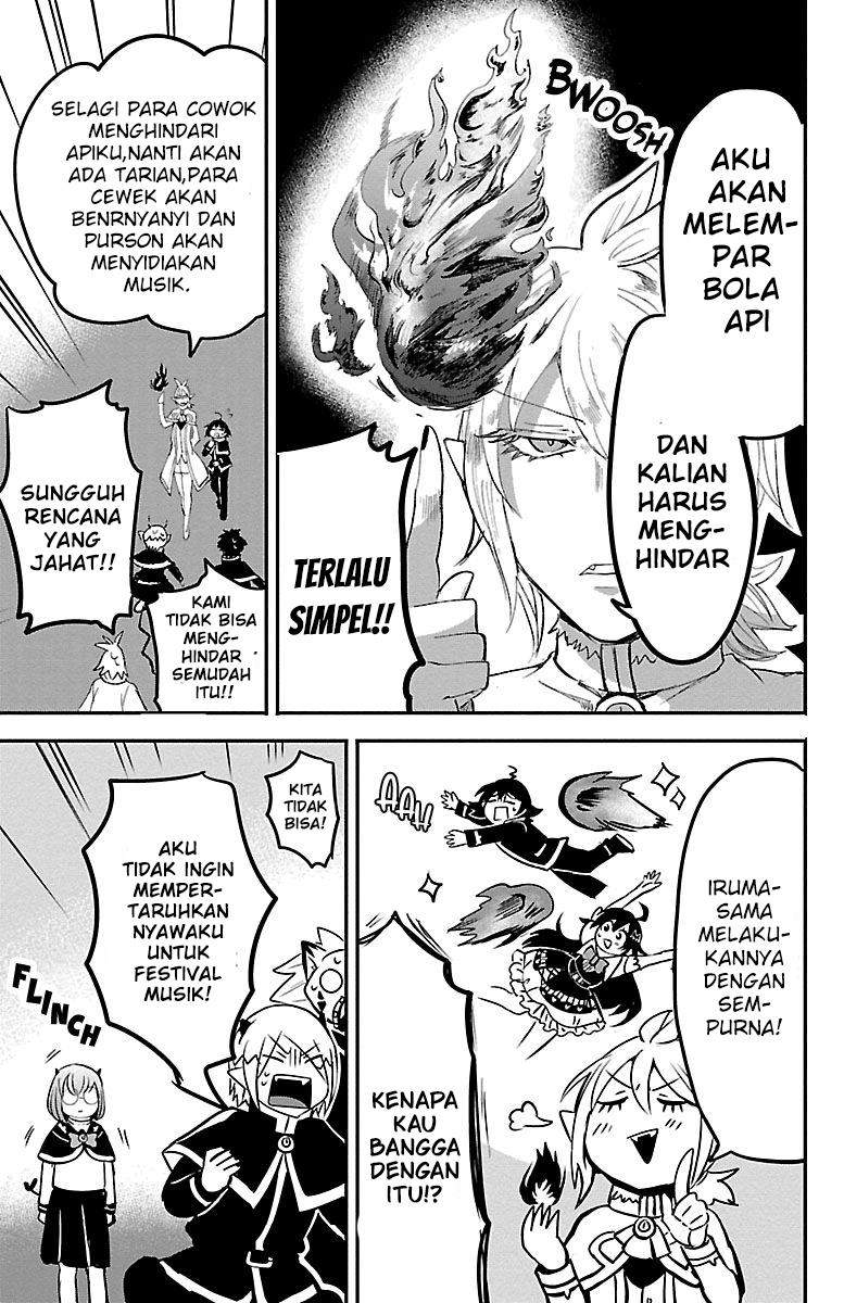 Halaman 3