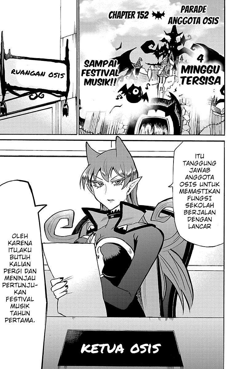 Halaman 1