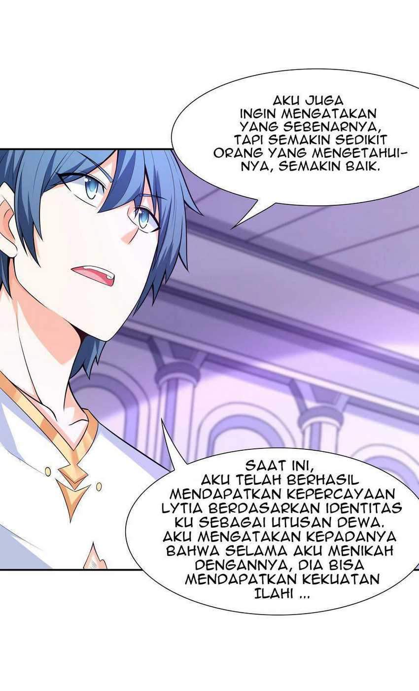 Halaman 18