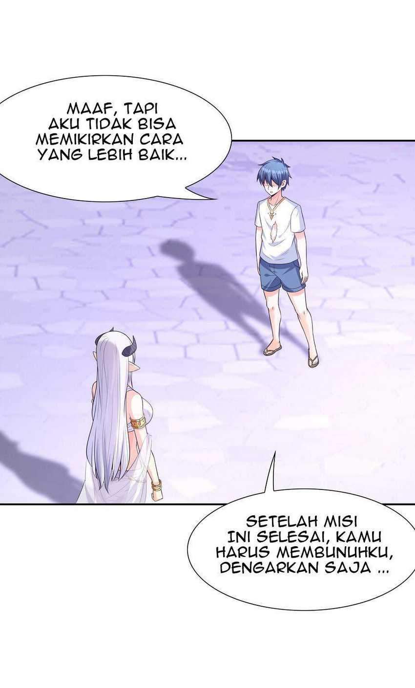 Halaman 19