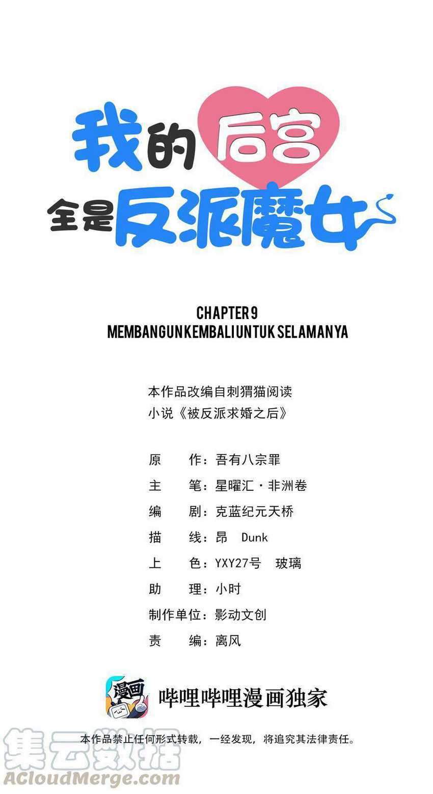 Halaman 2