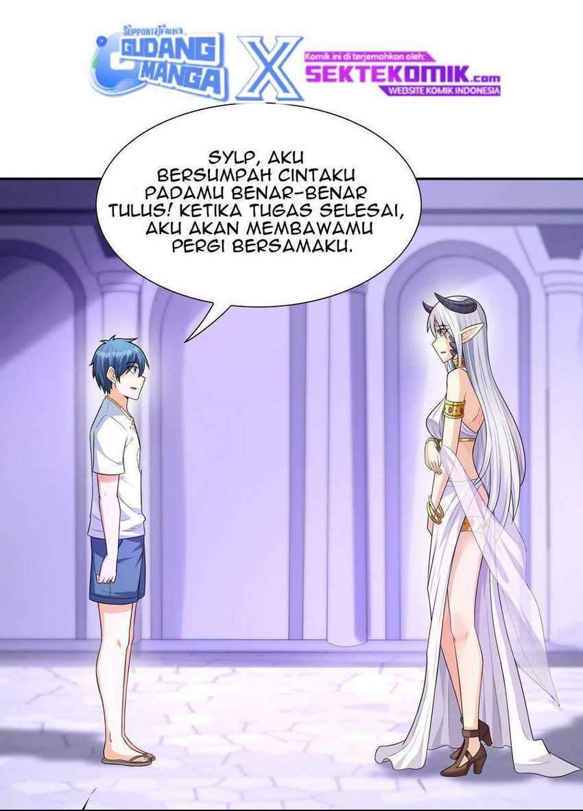 Halaman 21