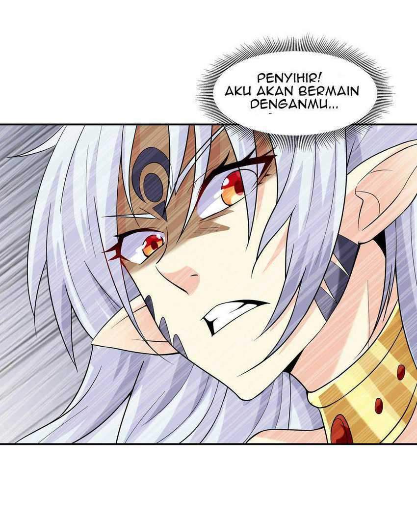 Halaman 33