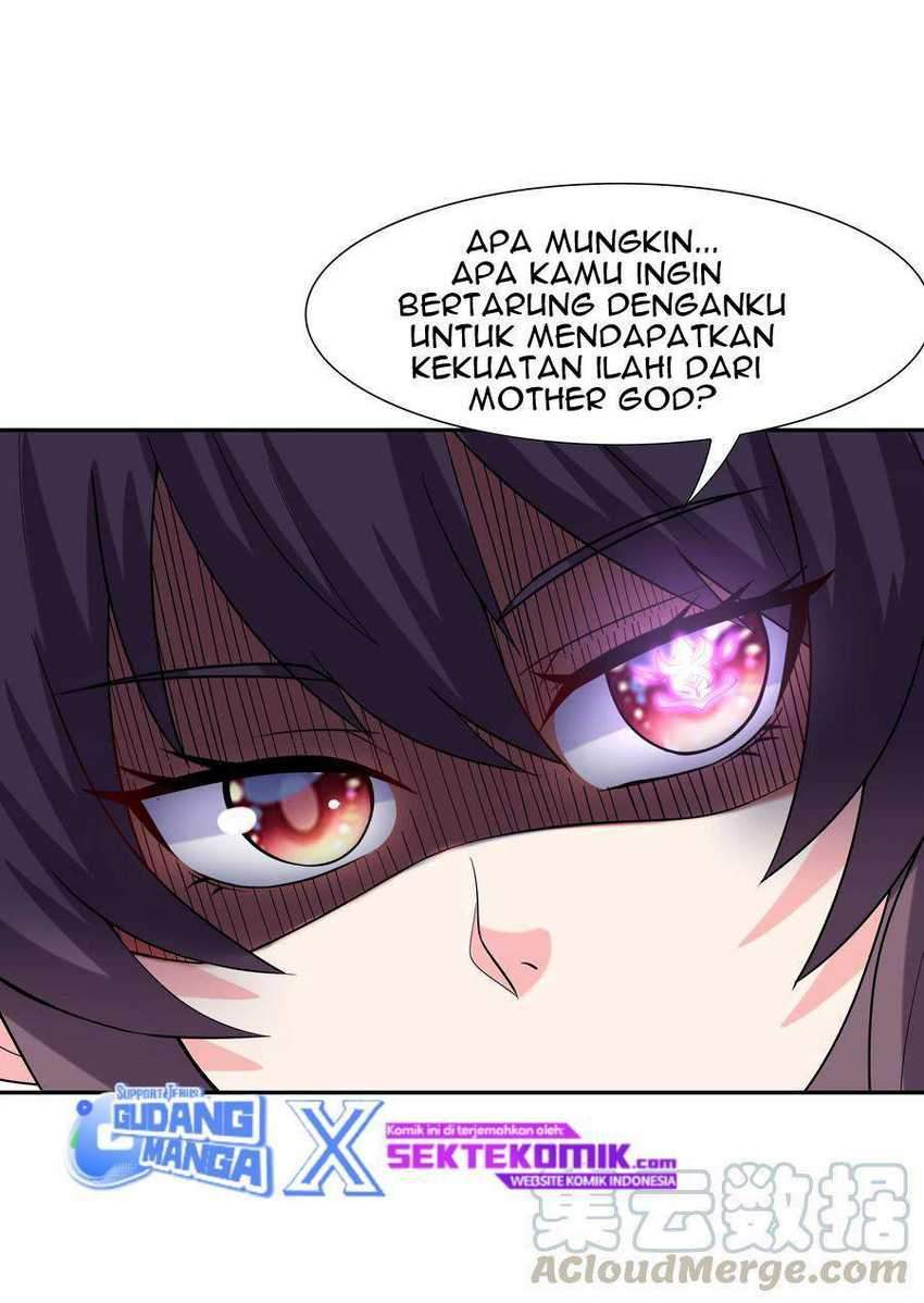Halaman 35